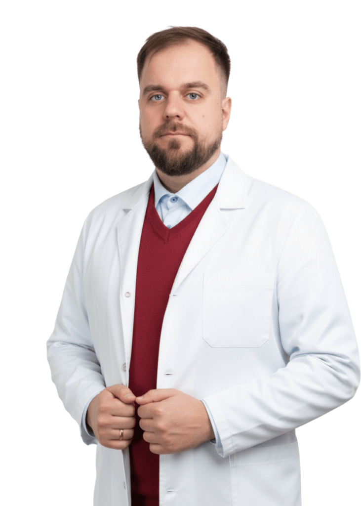Andrius Tamašauskas
