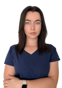 Gaudenta Budreckienė