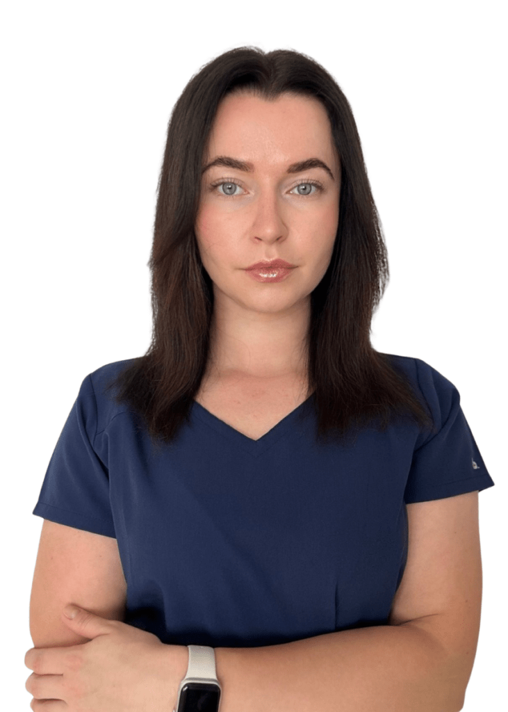 Gaudenta Budreckienė