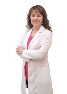 Rima Juodienė