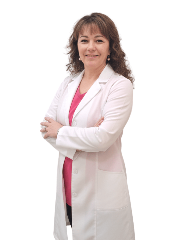 Rima Juodienė