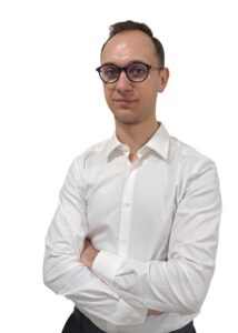 Eimantas Zauka