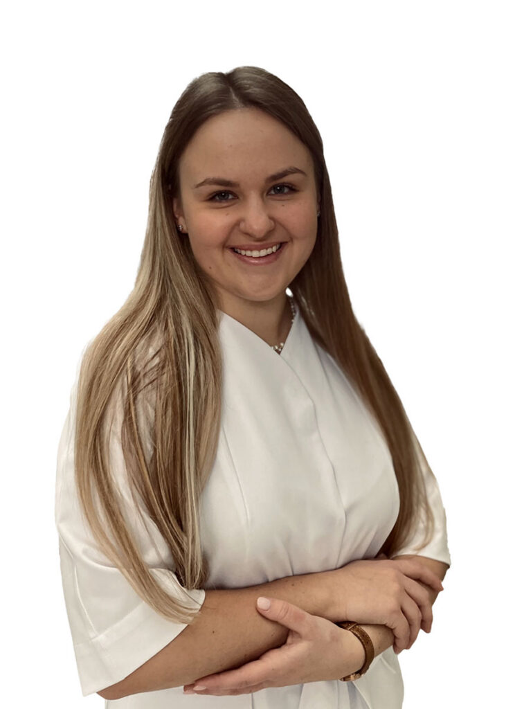 Klaudija Lopatienė